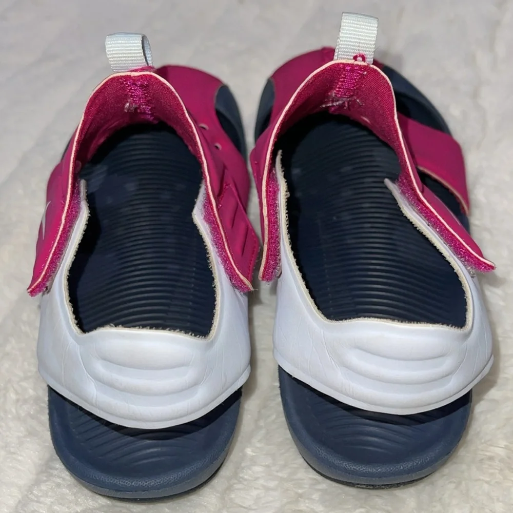 Nike Sandals